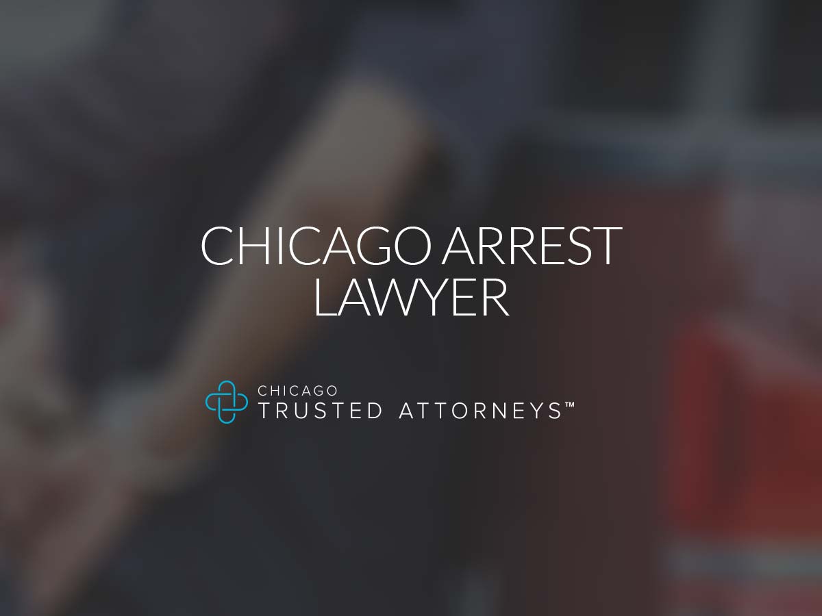 andrew wolters chicago arrest records